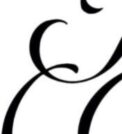digitalmarketerjaseer.com