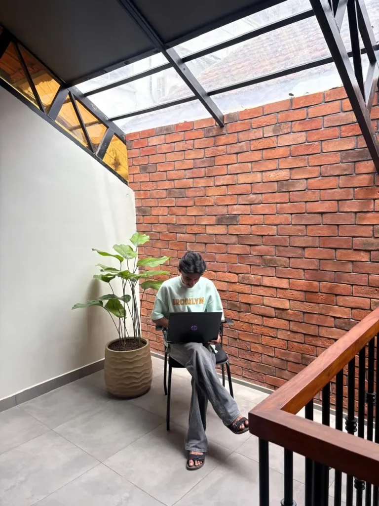 best digital marketing freelancer in malappuram