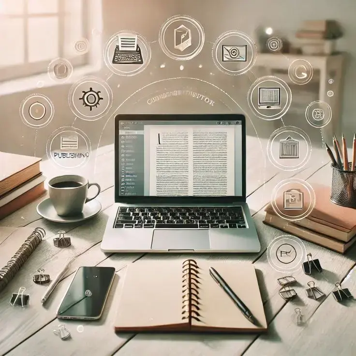 best digital marketing freelancer in malappuram