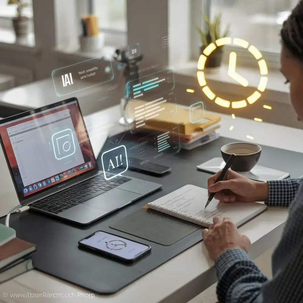 best digital marketing freelancer in malappuram