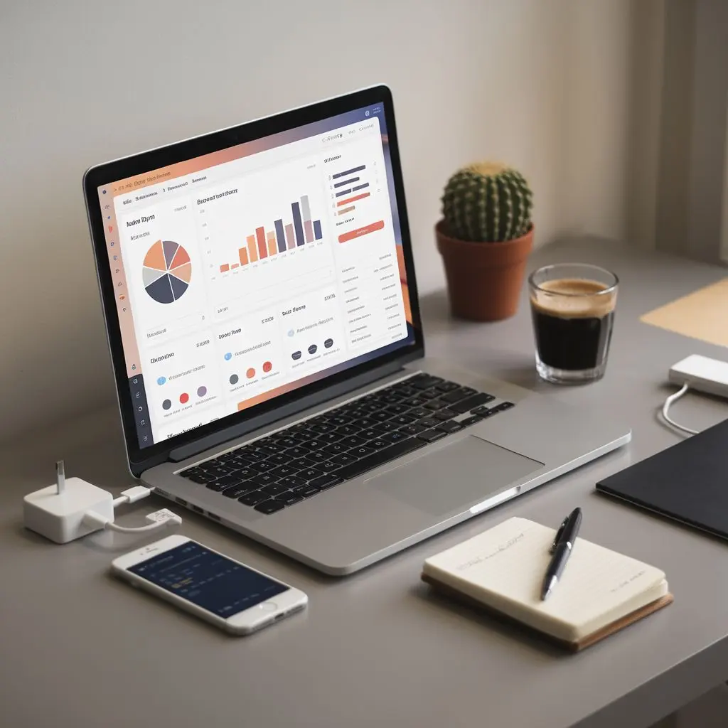 best digital marketing freelancer in malappuram