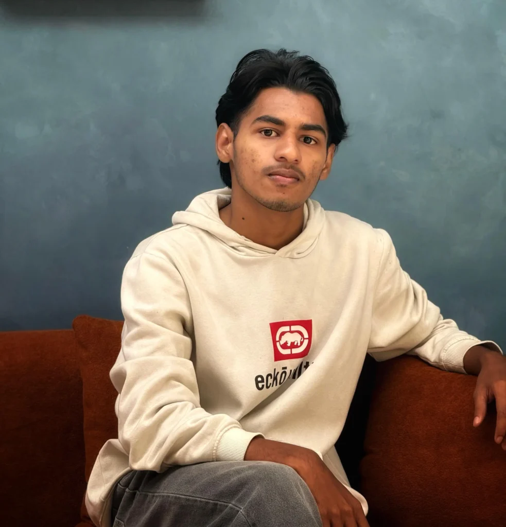 best digital marketing freelancer in malappuram